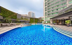 แอสคอท มากาตี